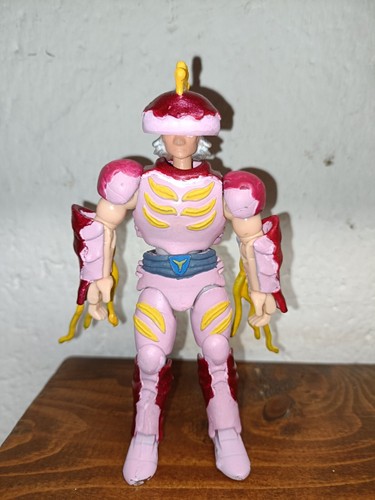 Saint seiya cavalieri dello - saint,