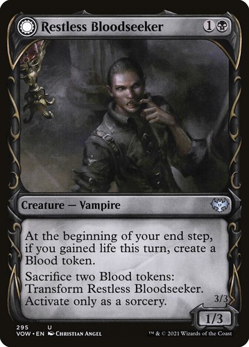 Magic the gathering - magic,