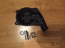 Kit riparazione specchietto