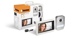 317913 Videocitofono Easykit