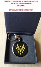Fire Emblem Three Houses USB