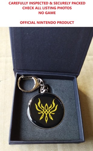 Fire emblem three houses usb - emblem,