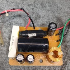 Klipsch Quintet iii 3