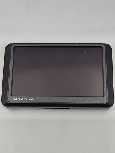 Garmin nuvi 255w gps - 255w,