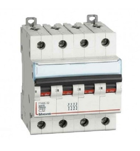 Bticino f84v interruttore - bticino,