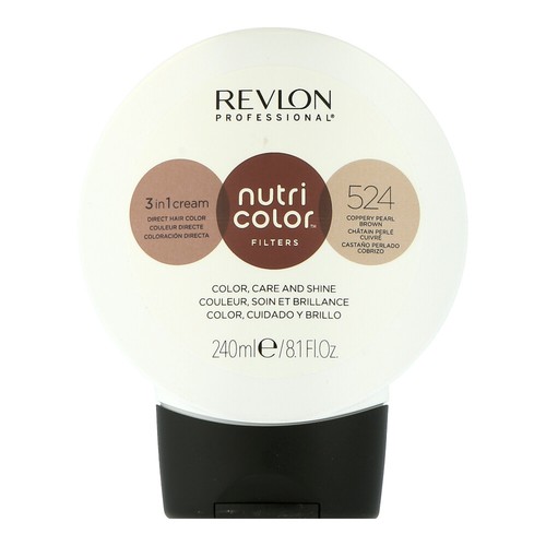 Revlon professional nutri - professional,
