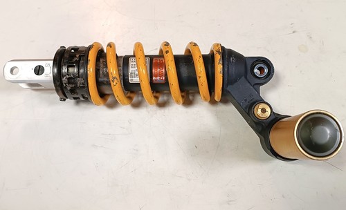 Ammortizzatore per honda - per,