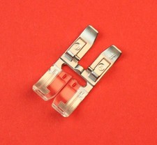 Piedino da cucito Pfaff (0A)