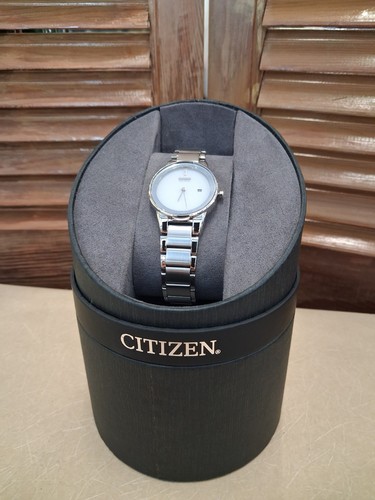 Orologio donna citizen - orologio, eco