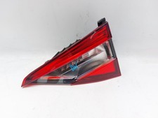 3V9945308B FANALE POSTERIORE INTERNO DX SKODA SUPERB (B8) 1.5 TSI 16V 150CV 2020