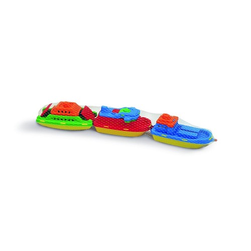 Rete barche mini - mini, boats