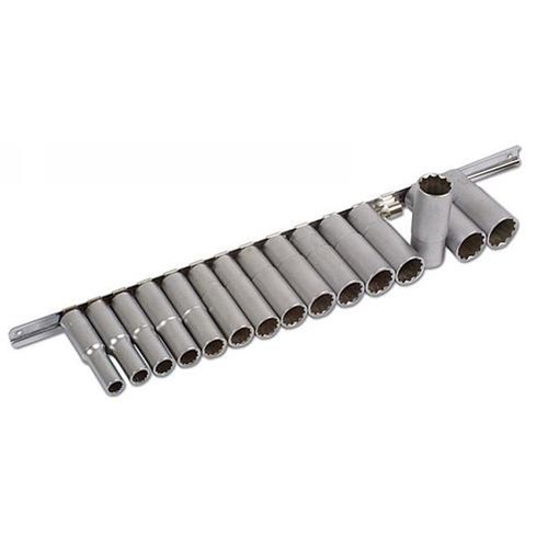 Laser strumenti metrico - strumenti,