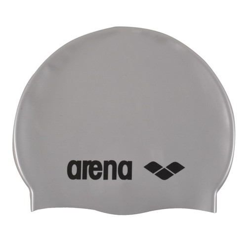 Arena classic silicone - arena,