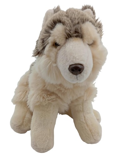 Bon ton toys - bon,