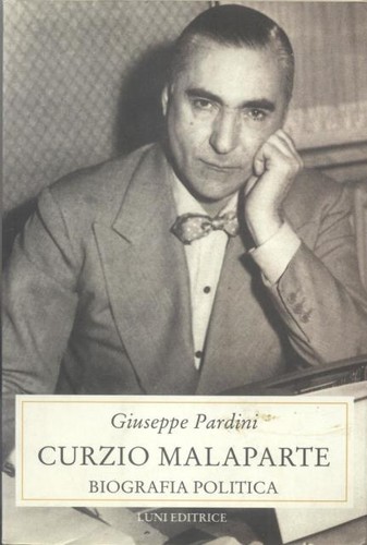 Pardini giuseppe curzio - giuseppe.,