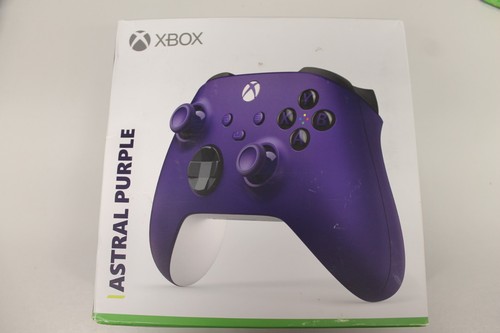 Controller xbox series solo - series, (solo