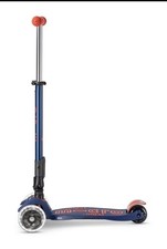 Kickboard - Maxi Deluxe