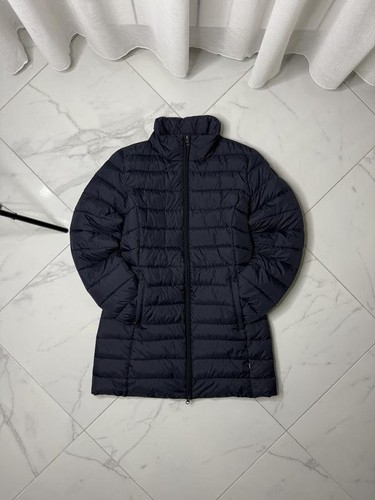 Giacca donna napapijri blu - donna,