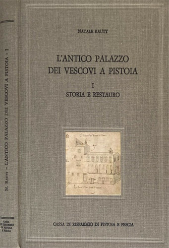 Rauty natale l antico - rauty,natale., l'antico