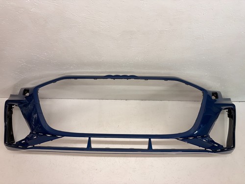 Paraurti anteriore audi 8y - a3,
