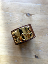 Bracciale Hermes Collier De