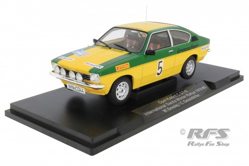 Opel kadett c - opel,