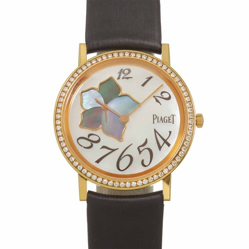 Piaget altiplano goa32077 - altiplano,