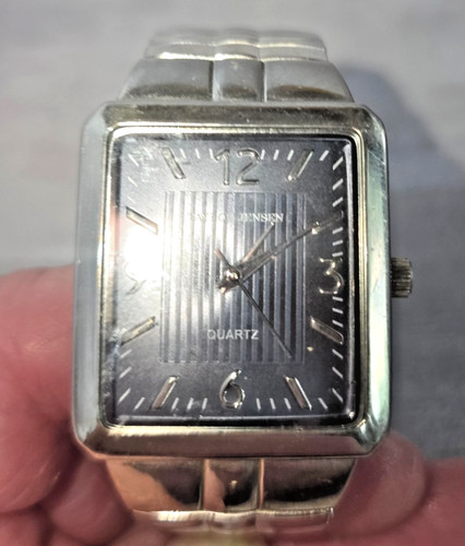 Orologio taylor jensen estate - taylor,