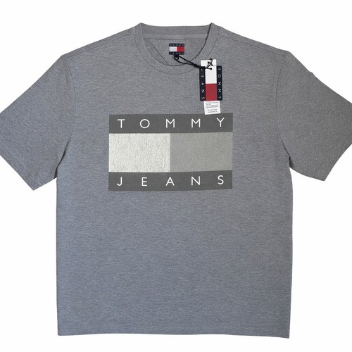 Shirt tommy hilfiger - t-shirt,