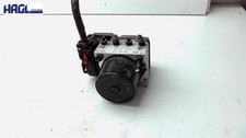 Gruppo Pompe Freni 6Q0614117S