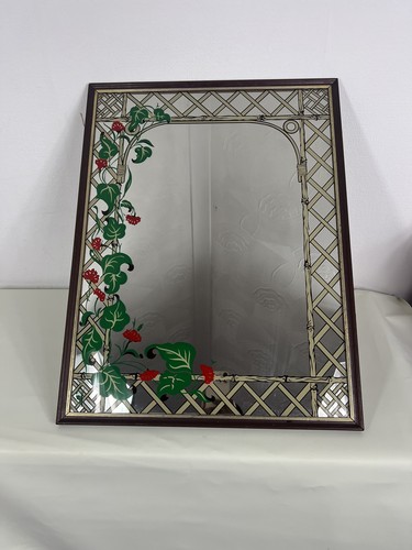 Specchio vintage anni - , 70