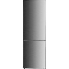 DAYA DHCB-46NL1XD0 FRIGORIFERO