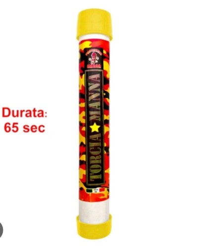 Torcia torce giallo gialle - torcia,