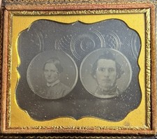 rara immagine di 2 dag