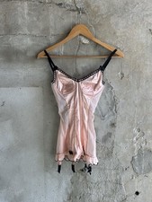 Sexy Little Things Lingerie