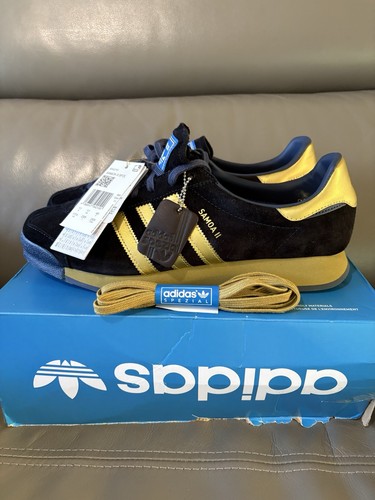 Adidas originals kk4219 samoa - adidas,
