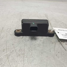 9663737780 centralina sensore imbardata ESP Peugeot 207 1.4 8V 54 KW 5P GPL 2009