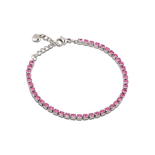 Bracciale ops objects donna - objects,