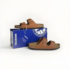 Sandali unisex Birkenstock