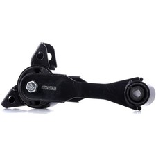 STARK Supporto motore