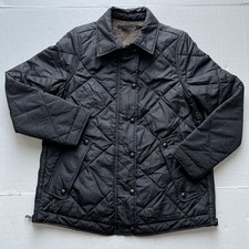 SEMPACH sacco a pelo cappotto