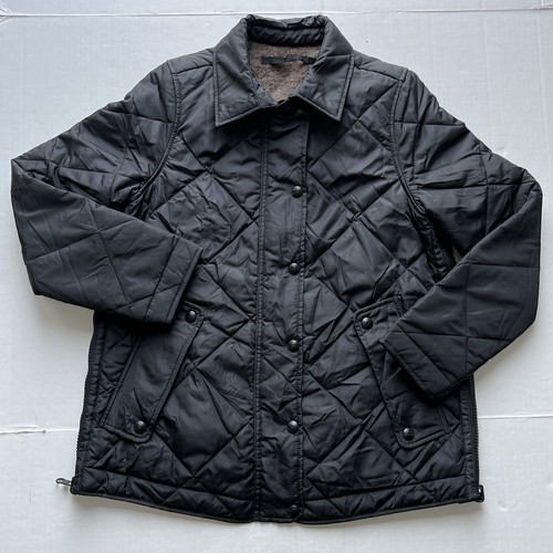 Sempach sacco pelo cappotto - sempach,