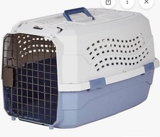 AmazonBasics Cuccia per