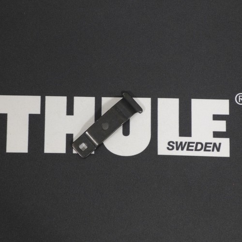 Thule staffa vite 898 - thule, t