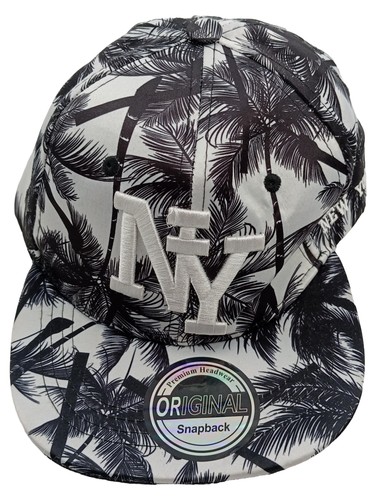 York yankees snapback cap - york,