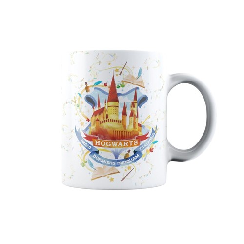 Wizarding world harry potter - -,