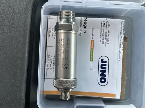 Parte sartorius 8804062 - parte, sartorius#bb-8804062