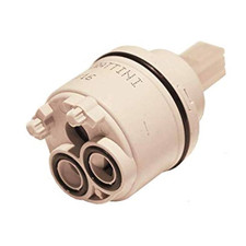 Cartuccia Frattini R08027 Ø