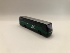Rietze setra 315 hdh - |, s