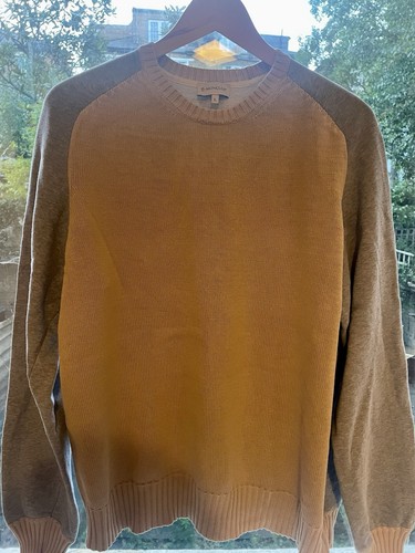 Moncler felpa uomo maglia - moncler,